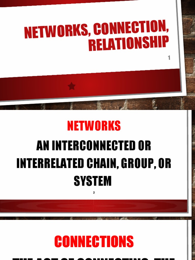 Neural Networks Explained | PDF | Artificial Neural Network | Applied ...
