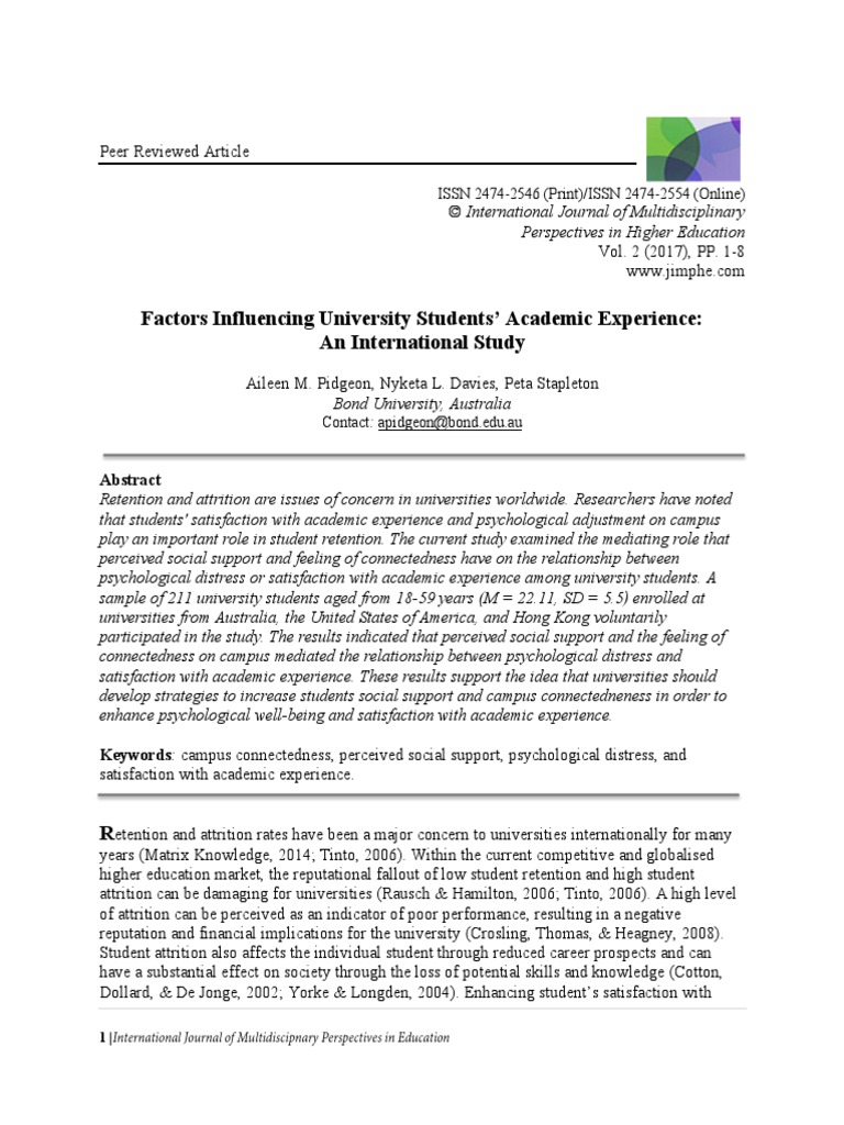 38 30 PB PDF Social Support Psychology