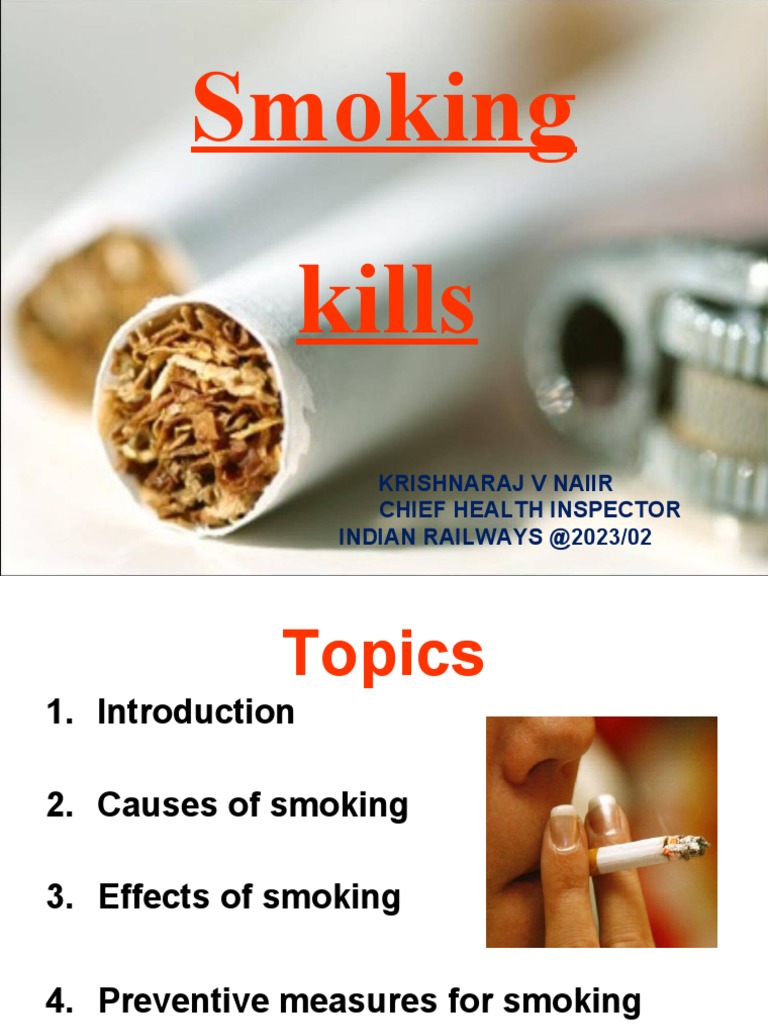 best aromatic pipe tobacco for beginners Gawith, Hoggarth & Co. Brown Flake Pipe Tobacco