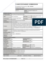 Application Summary Form (14)