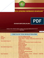 PPT_WEBINAR_Dr.NURARIFUDIN+1+2