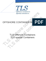 Tls Ccu Container Basket Brochure-Updated 2021