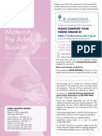 Maternity-Pre-Admission-Booklet-Update_0615_Web