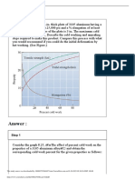 Q9 Exercise Sheet