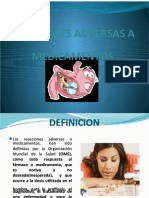 PDF Trabajo Especial No 1 Compress