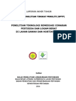 RPTP 2016-Tekno Remediasi
