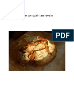 Recette livre de recettes Avec Friteuse à Air En français / Recipe Cookbook  With Air Fryer In French (French Edition) - ebook (ePub) - Charlie Mason -  Achat ebook