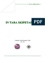 in Tara Skipetarilor (V. 1.0)