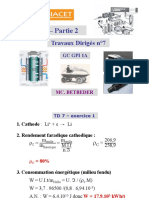 TD 7 SPRM Partie 2 Electrolyseurs Industriels GC GPI 2022 Version Corrigée Moodle 2