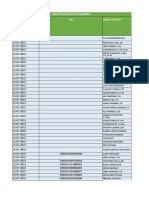Form-Offline-Posbindu SKPD 21 Juli 2022