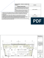 AEE-SCH-EM-01 & 02 Emergency Lighting & Schematic Layout