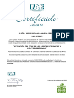 Certificados Diploma 63debcf5c0063