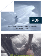 Elmasgrandehombredelahistoria