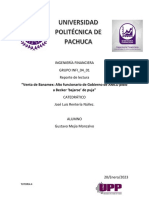 Venta de Banamex Alto Funcionario de Gobierno de AMLO Pidió A Becker Bajarse de Puja