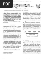 Download Paper 1 by Berlin Shaheema SN62426478 doc pdf