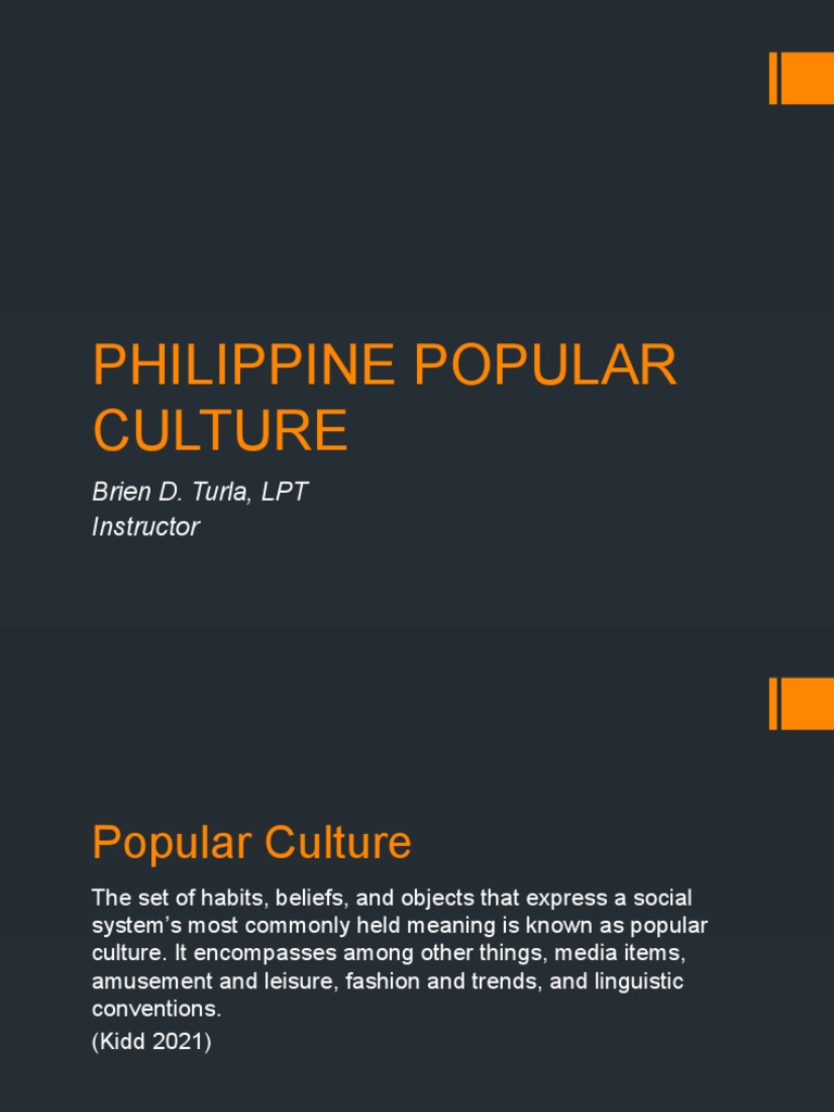 philippine-popular-culture-pdf