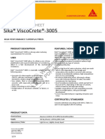 Sika Viscocrete - 3005-Copy - Pt.en