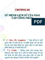 Tailieuxanh Bai Chieu Chuong 3 7521