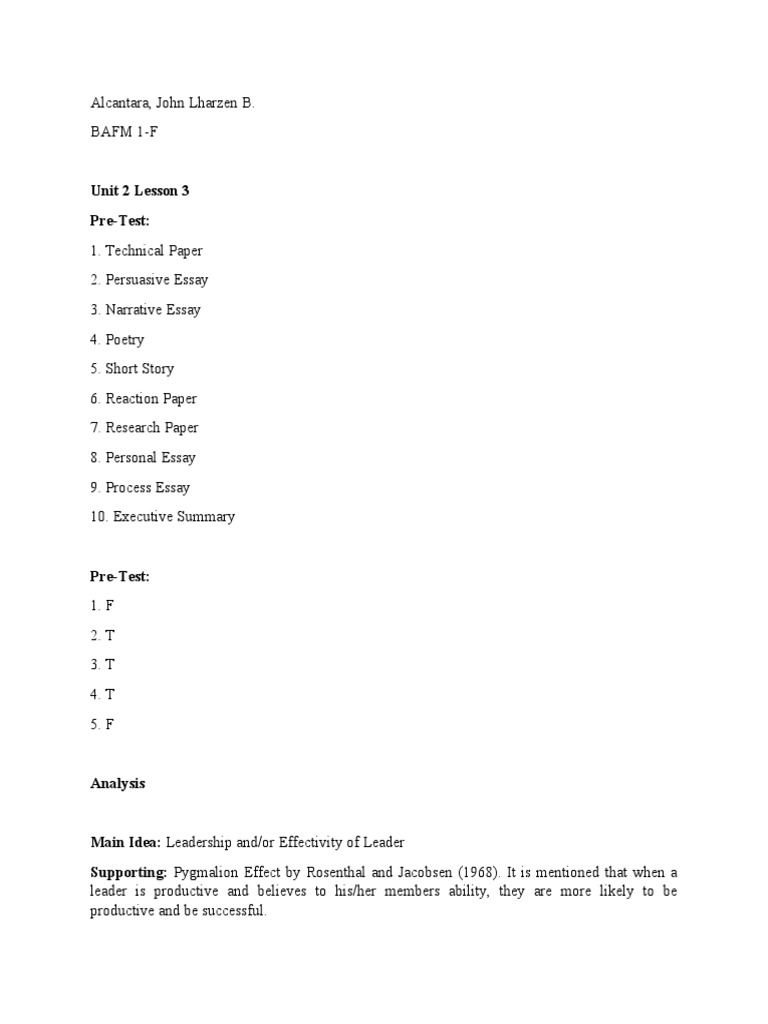 Unit 2 lesson 3 pdf