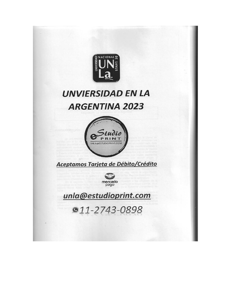 Valor Uf Argentina 2023