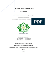 Poligami PDF