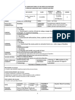 LP Form 4 - L1