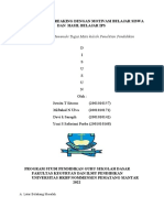 Kel.4 Proposal - Penelitian