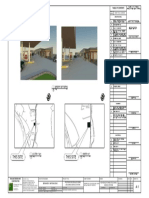 Table of Contents Architectural Structural Plumbing