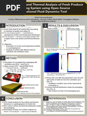 APN_P050-Packaging Abstract