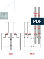 Diffusion Cell