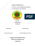PDF LP Heg - Compress