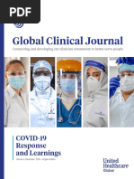 Global Clinical Journal Volume 3 December 2020 en Digital