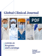 Global Clinical Journal Volume 3 December 2020 en Digital