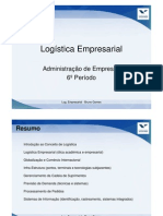 Logempresarialestoques 091115164430 Phpapp01