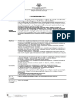 Construir Uma Abordagem Flexível e Inclusiva Do Currículo Com o Desenho Universal para A Aprendizagem No 2.º e 3.º Ciclos Do Ensino Básico