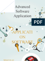 PRELIM - GEC412 - Advanced Software Application