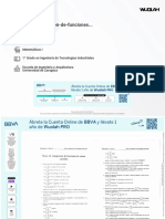 Free Tema 14 Integracion de Funciones de Varias Variables