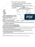 Structura Pamantului