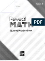 Reveal Math