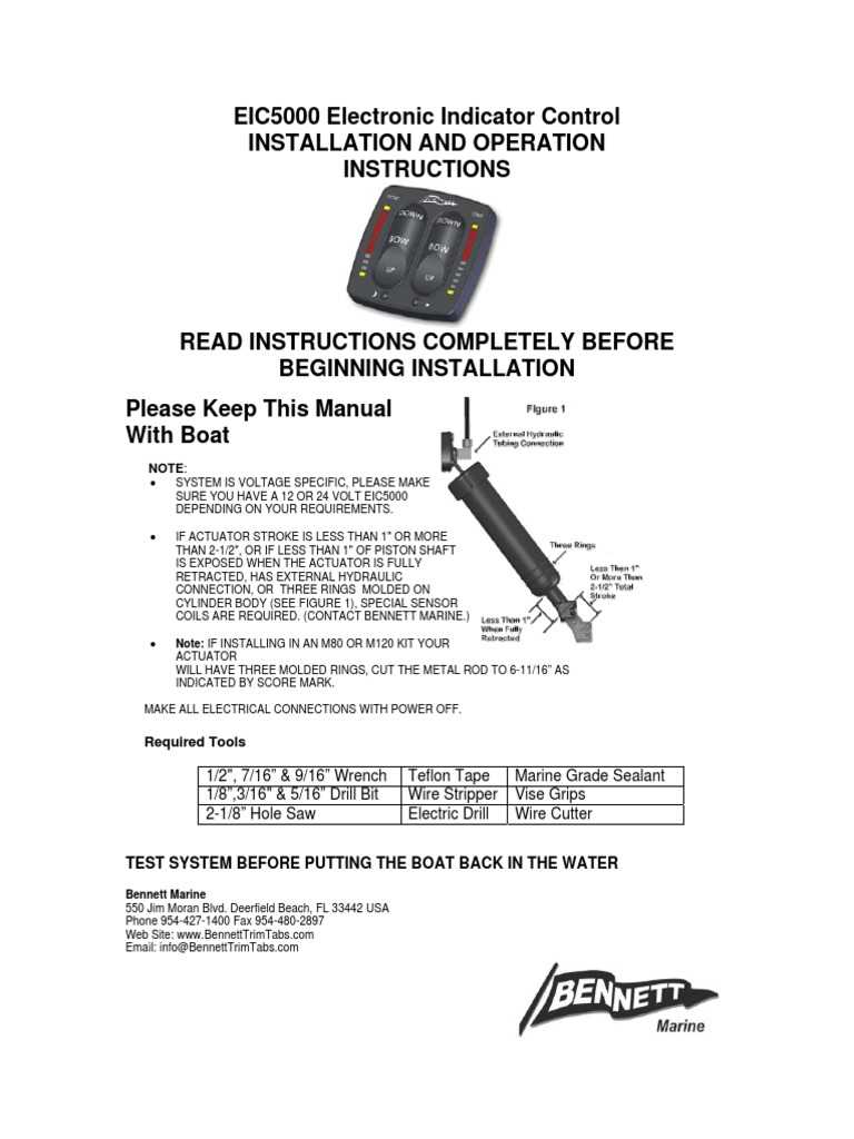 2_5309854745056251346 | PDF | Electrical Connector | Fuse (Electrical)