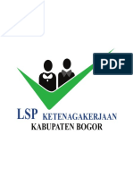 Logo LSP