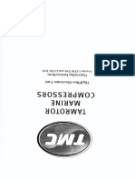 TMC18 DigiPilot Manual