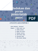 PKN Kelompok 2