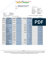 OpTransactionHistoryUX3 - PDF02 02 2023