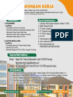 LOKER Programmer Dan ATEM RSUA Ponorogo