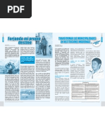 pagina 10-11