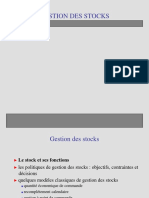 6-chp3-stock-fonction-6
