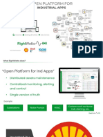 Simplified Pitch RW