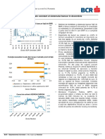 11.01.2021-BCR Info Macro Si Financiar