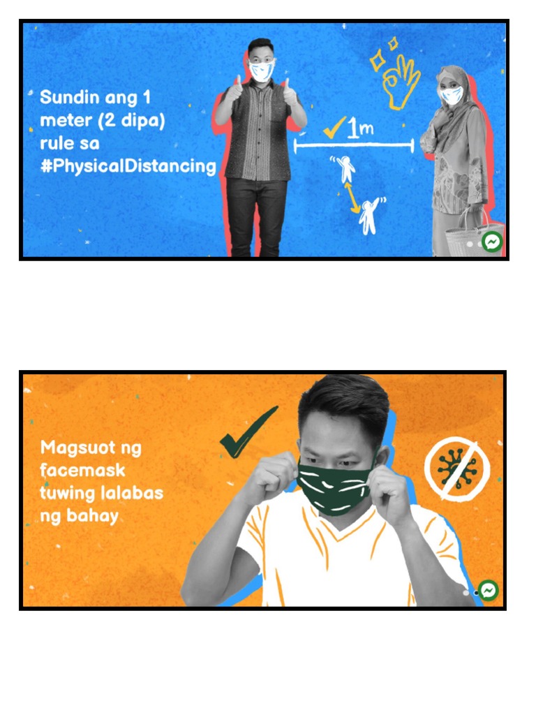 Signages | PDF